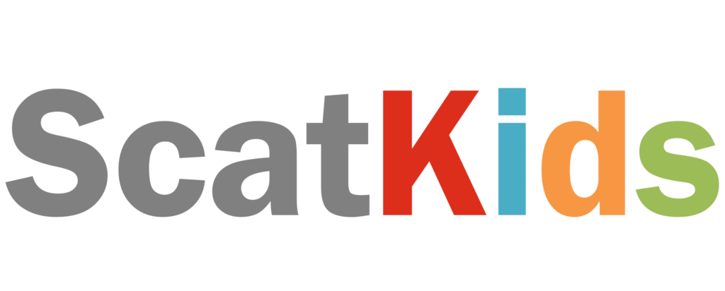 放課後等デイサービスScatKids